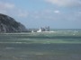 The Needles 4 * 2032 x 1524 * (301KB)